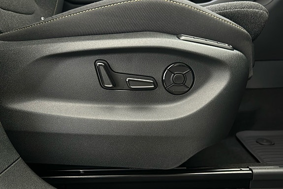 Skoda Kodiaq 19 of 30