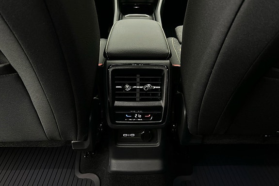 Skoda Kodiaq 24 of 30