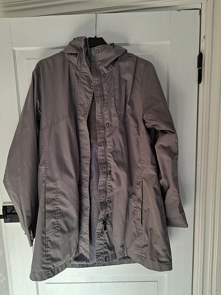 Product image 12 of 17