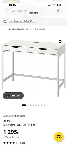 Product image 2 of 5