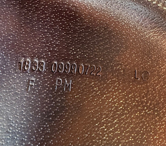 Product image 15 of 15