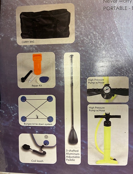 Product image 2 of 4