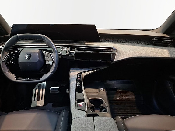 Peugeot 5008 10 of 11
