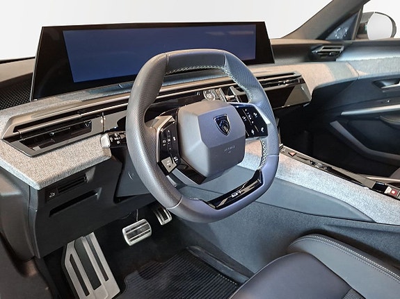 Peugeot 5008 7 of 11
