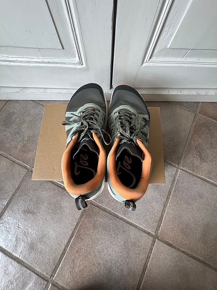 Product image 16 of 17