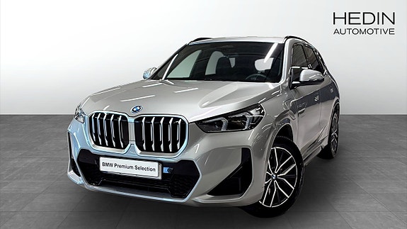 İkinci el  Bmw X1 xDrive25e
