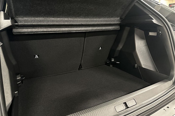 Peugeot 2008 12 of 14