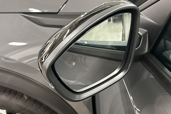 Peugeot 2008 14 of 14