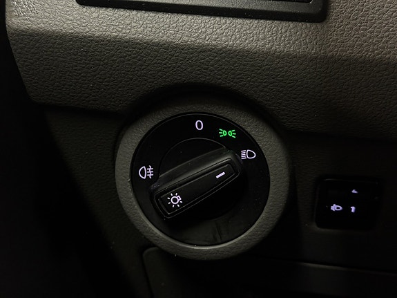 Volkswagen Transporter 14 of 29