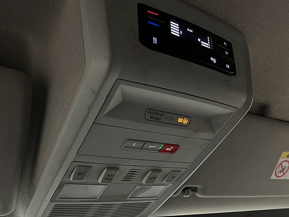 Volkswagen Transporter 25 of 29