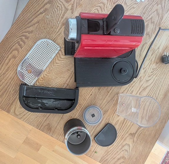 Product image 7 of 7
