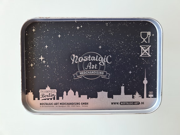 Product image 6 of 7