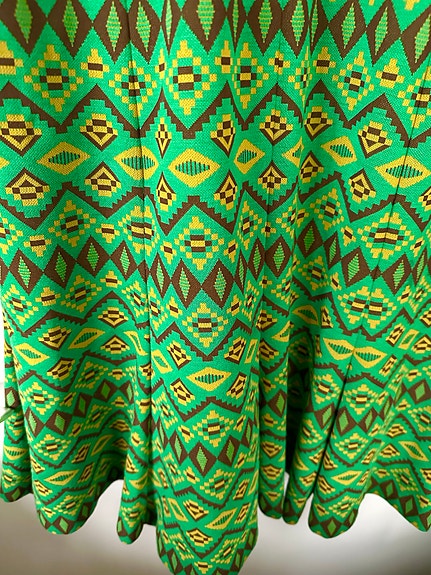 Product image 13 of 14