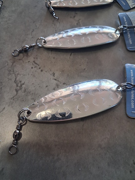 Product image 4 of 9