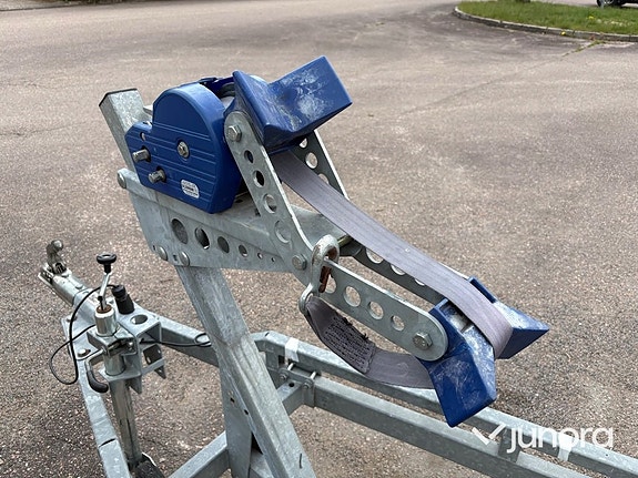 Product image 16 of 20