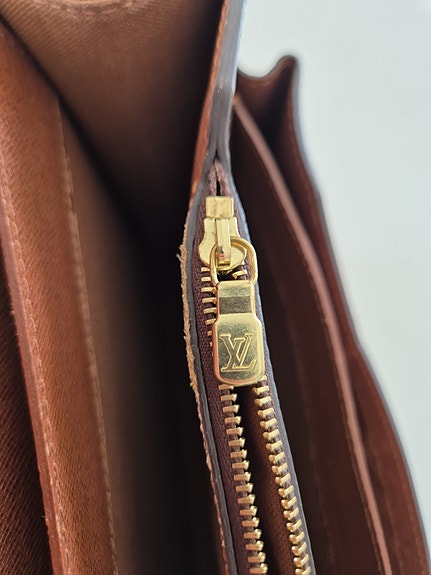 Product image 14 of 15