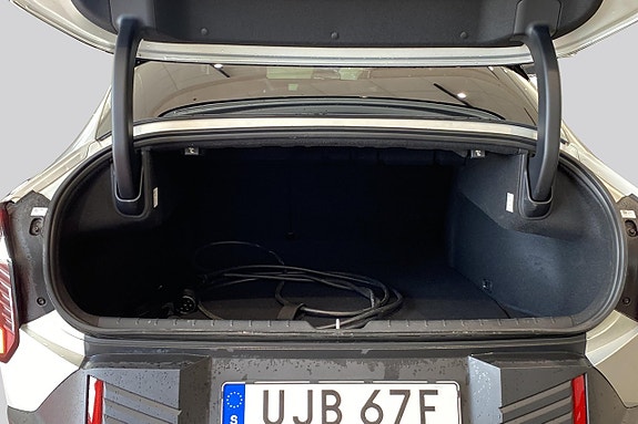 Kia EV4 14 of 14