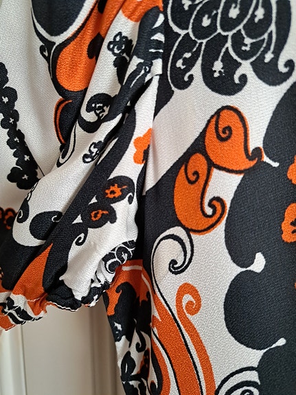 Product image 13 of 14