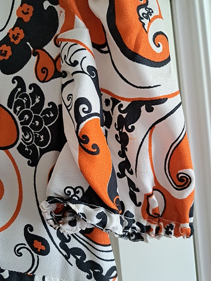 Product image 14 of 14