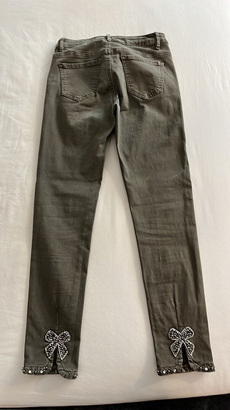 Product image 14 of 18