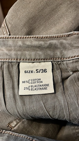 Product image 16 of 18