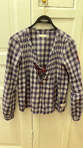 Product image 12 of 18