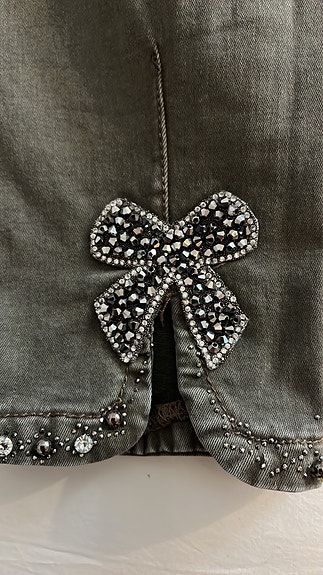 Product image 15 of 18