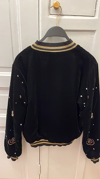 Product image 18 of 18