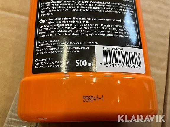 Product image 6 of 6