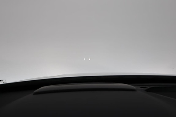 Volvo XC90 11 of 19