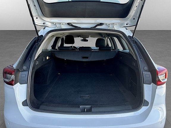 Opel Insignia 16 of 16