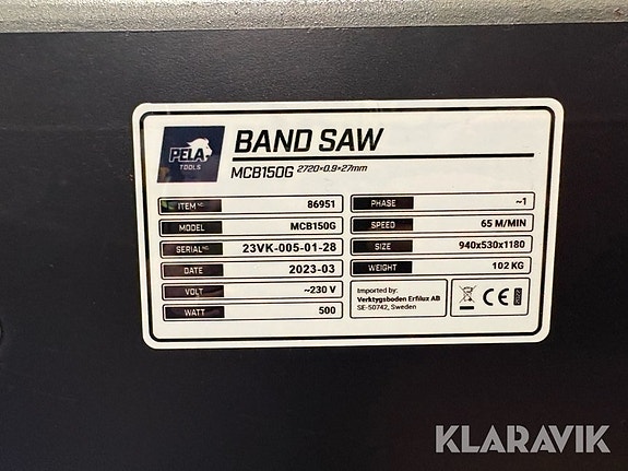 Product image 5 of 6