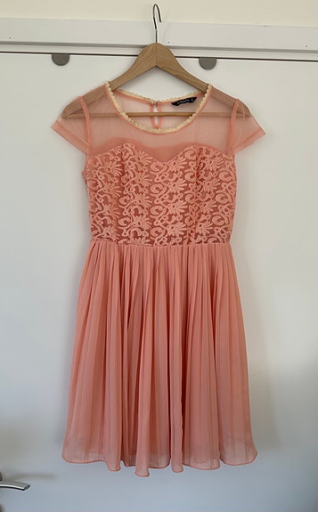 Product image 11 of 11