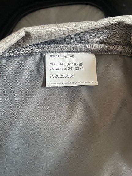 Product image 4 of 8