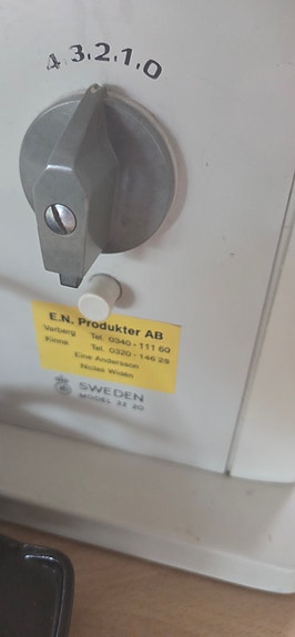 Product image 3 of 8