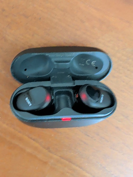 Product image 2 of 5