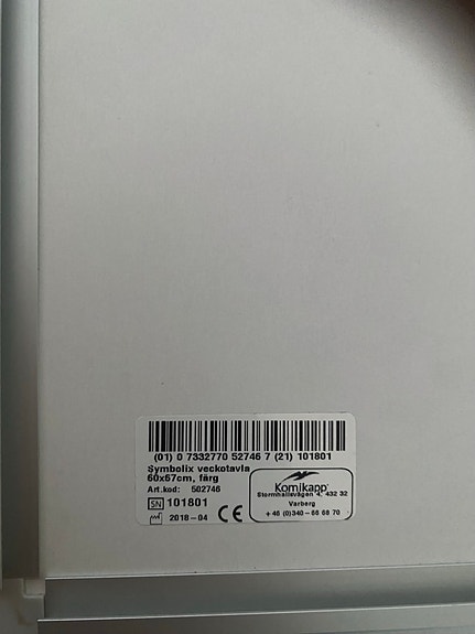 Product image 2 of 4