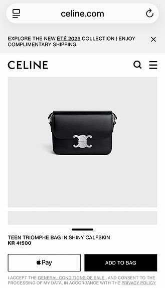Product image 12 of 12