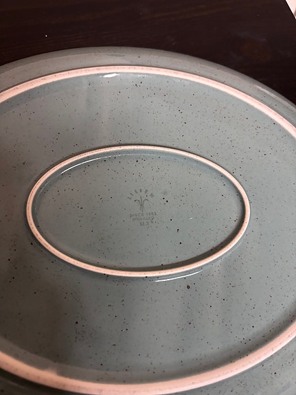 Product image 16 of 19