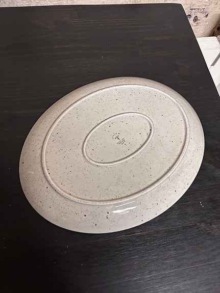 Product image 19 of 19