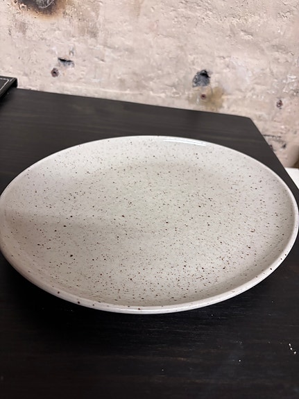 Product image 18 of 19