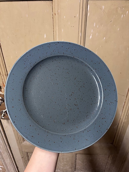 Product image 12 of 19