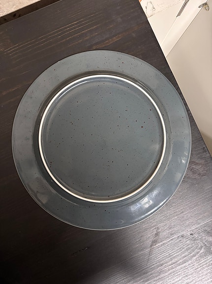 Product image 11 of 19