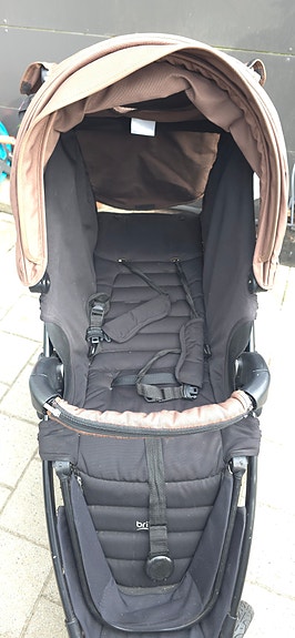 Product image 10 of 11