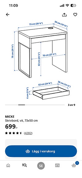 Product image 6 of 9