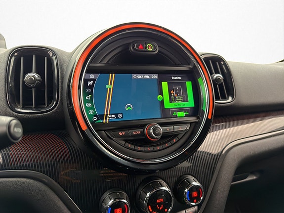 MINI Countryman Cooper SE 20 of 30