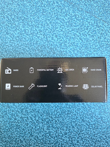 Product image 8 of 8