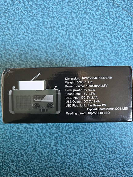 Product image 6 of 8