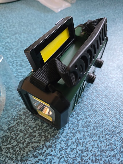Product image 5 of 8