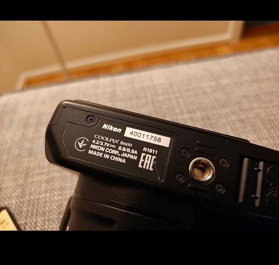 Product image 8 of 9